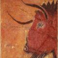 005 Bull Altamira (sold)