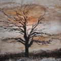021 Tree