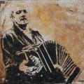 023 Astor Piazzolla (sold)