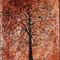 027 Tree (sold)