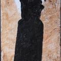 028 Edith Piaf