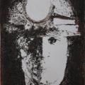 033 Miner