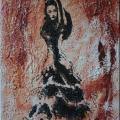 035 Gitane (sold)