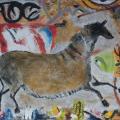 042 Horse Berlin