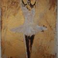 045 ballerina dancer