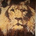 048 Lion