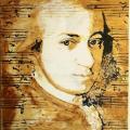 053 Wolfgang Amadeus Mozart