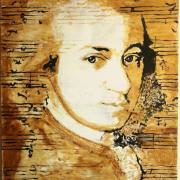 053 Wolfgang Amadeus Mozart