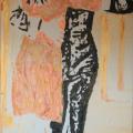 067 Tango dancistoj