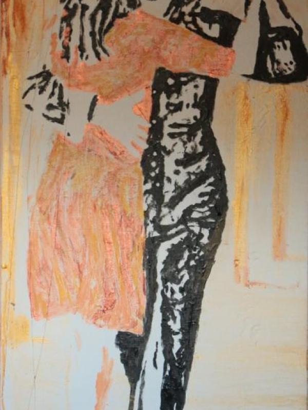 Tango