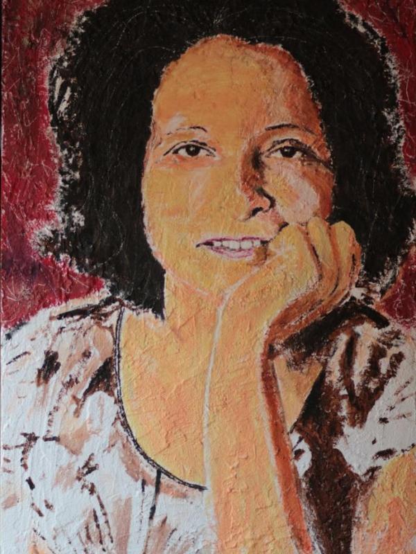 Portraits