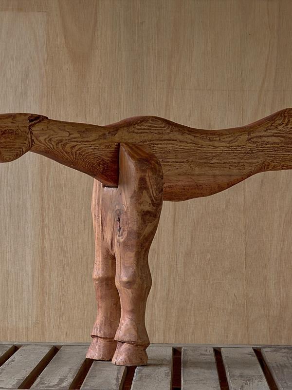 Sculpture